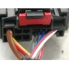 Recambio de elevalunas delantero izquierdo para volkswagen polo advance referencia OEM IAM 2G4837461B ELECTRICO VW27007S 2Q19594