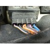 Recambio de piloto trasero izquierdo para ford ka (ccq) básico referencia OEM IAM 1120331  