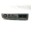 Recambio de mando elevalunas delantero izquierdo para chevrolet cruze lt referencia OEM IAM J300DTDKSY07  