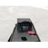 Recambio de mando multifuncion para bmw serie 5 lim. (f10) 530d xdrive referencia OEM IAM 61319202948 130161274 1001419404