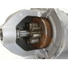 Recambio de motor arranque para iveco daily ka referencia OEM IAM 0001109306  F1CE34B1J