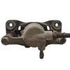 Recambio de pinza freno trasera izquierda para mitsubishi outlander (cu0w) 2.0 4wd referencia OEM IAM MR955065  