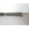Recambio de transmision central para bmw serie 1 coupe (e82) 118d referencia OEM IAM 756795303  CARDAN CENTRAL