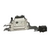 Recambio de centralita motor uce para hyundai i20 elegant referencia OEM IAM 391F203GA0 1038407875 0261S10773 / 391F203GA0