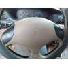 Recambio de airbag delantero izquierdo para chrysler voyager (gs) 2.5 td referencia OEM IAM 426494680326 CBLK313UAHB / 4680327 4