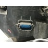 Recambio de faro derecho para cadillac cts 3.2 elegance referencia OEM IAM  61A30020302 