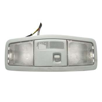 LUZ INTERIOR 1151347 8401A009ZZ