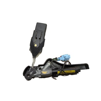 ENGANCHE CINTURON DELANTERO DERECHO 33016350 33022955 