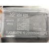 Recambio de elevalunas delantero izquierdo para volkswagen polo advance referencia OEM IAM 2G4837461B ELECTRICO VW27007S 2Q19594