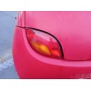 Recambio de piloto trasero izquierdo para ford ka (ccq) básico referencia OEM IAM 1120331  