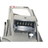 Recambio de mando multifuncion para bmw serie 5 lim. (f10) 530d xdrive referencia OEM IAM 61319202948 130161274 1001419404