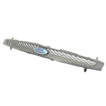 REJILLA DELANTERA 2S618200A 