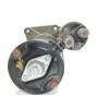 Recambio de motor arranque para iveco daily ka referencia OEM IAM 0001109306  F1CE34B1J