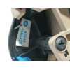 Recambio de airbag delantero izquierdo para chrysler voyager (gs) 2.5 td referencia OEM IAM 426494680326 CBLK313UAHB / 4680327 4