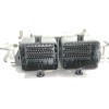 Recambio de centralita motor uce para hyundai i20 elegant referencia OEM IAM 391F203GA0 1038407875 0261S10773 / 391F203GA0