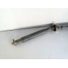 Recambio de transmision central para bmw serie 1 coupe (e82) 118d referencia OEM IAM 756795303  CARDAN CENTRAL