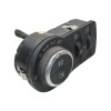 Recambio de mando luces para chevrolet cruze lt referencia OEM IAM 13301752  251508
