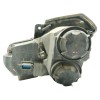 Recambio de faro derecho para cadillac cts 3.2 elegance referencia OEM IAM  61A30020302 
