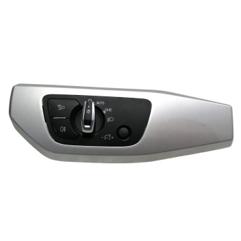 MANDO LUCES 4M0941531AG 