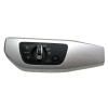 Recambio de mando luces para audi a4 berlina (8w2) advanced edition referencia OEM IAM 4M0941531AG  