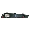 Recambio de mando multifuncion para bmw serie 5 lim. (f10) 530d xdrive referencia OEM IAM 61319202948 130161274 1001419404