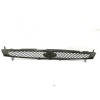 Recambio de rejilla delantera para ford fiesta (cbk) 1.4 tdci cat referencia OEM IAM 2S618200A  