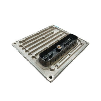 CENTRALITA MOTOR UCE 5M5112A650HF 