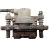 Recambio de pinza freno trasera izquierda para mitsubishi outlander (cu0w) 2.0 4wd referencia OEM IAM MR955065  