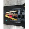 Recambio de mando luces para chevrolet cruze lt referencia OEM IAM 13301752  251508