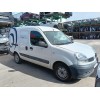 renault kangoo express (fc0/1_) del año 2007