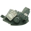 Recambio de faro derecho para cadillac cts 3.2 elegance referencia OEM IAM  61A30020302 