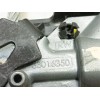 Recambio de enganche cinturon delantero derecho para citroën c2 furio referencia OEM IAM 33016350 33022955 