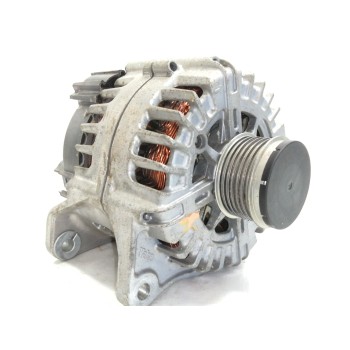 ALTERNADOR 5801526032 FG18S108 B8685801526032