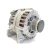 Recambio de alternador para iveco daily ka referencia OEM IAM 5801526032 FG18S108 B8685801526032