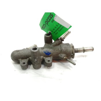 BOMBA EMBRAGUE 55186200 
