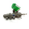 Recambio de bomba embrague para opel vectra c berlina elegance referencia OEM IAM 55186200  