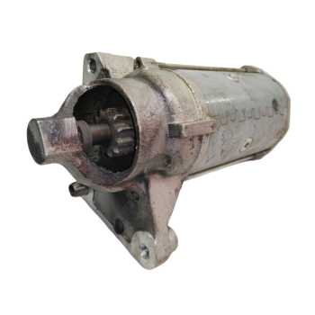 MOTOR ARRANQUE 9662854180 966285418007
