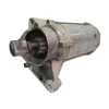 Recambio de motor arranque para peugeot 2008 (--.2013) style referencia OEM IAM 9662854180  966285418007