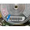Recambio de airbag delantero izquierdo para chrysler voyager (gs) 2.5 td referencia OEM IAM 426494680326 CBLK313UAHB / 4680327 4