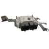 Recambio de centralita motor uce para hyundai i20 elegant referencia OEM IAM 391F203GA0 1038407875 0261S10773 / 391F203GA0