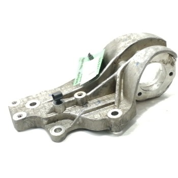 SOPORTE MOTOR TRASERO 46437240 