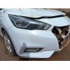 nissan micra v (k14) del año 2018