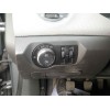 Recambio de mando luces para chevrolet cruze lt referencia OEM IAM 13301752  251508