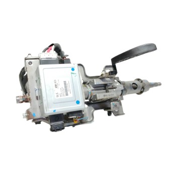 COLUMNA DIRECCION 563003U370 563453Y220