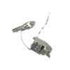 Recambio de cerradura puerta delantera derecha para citroën c4 grand picasso seduction referencia OEM IAM 9810310280  