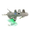 Recambio de bomba embrague para opel vectra c berlina elegance referencia OEM IAM 55186200  