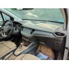 opel crossland x / crossland (p17, p2qo) del año 2021