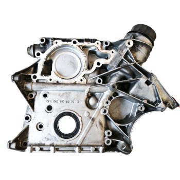 TAPA DISTRIBUCION R6460150902 R64601509022