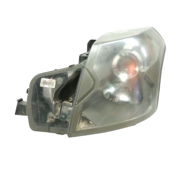FARO IZQUIERDO 61A30020302 
