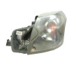 Recambio de faro izquierdo para cadillac cts 3.2 elegance referencia OEM IAM  61A30020302 